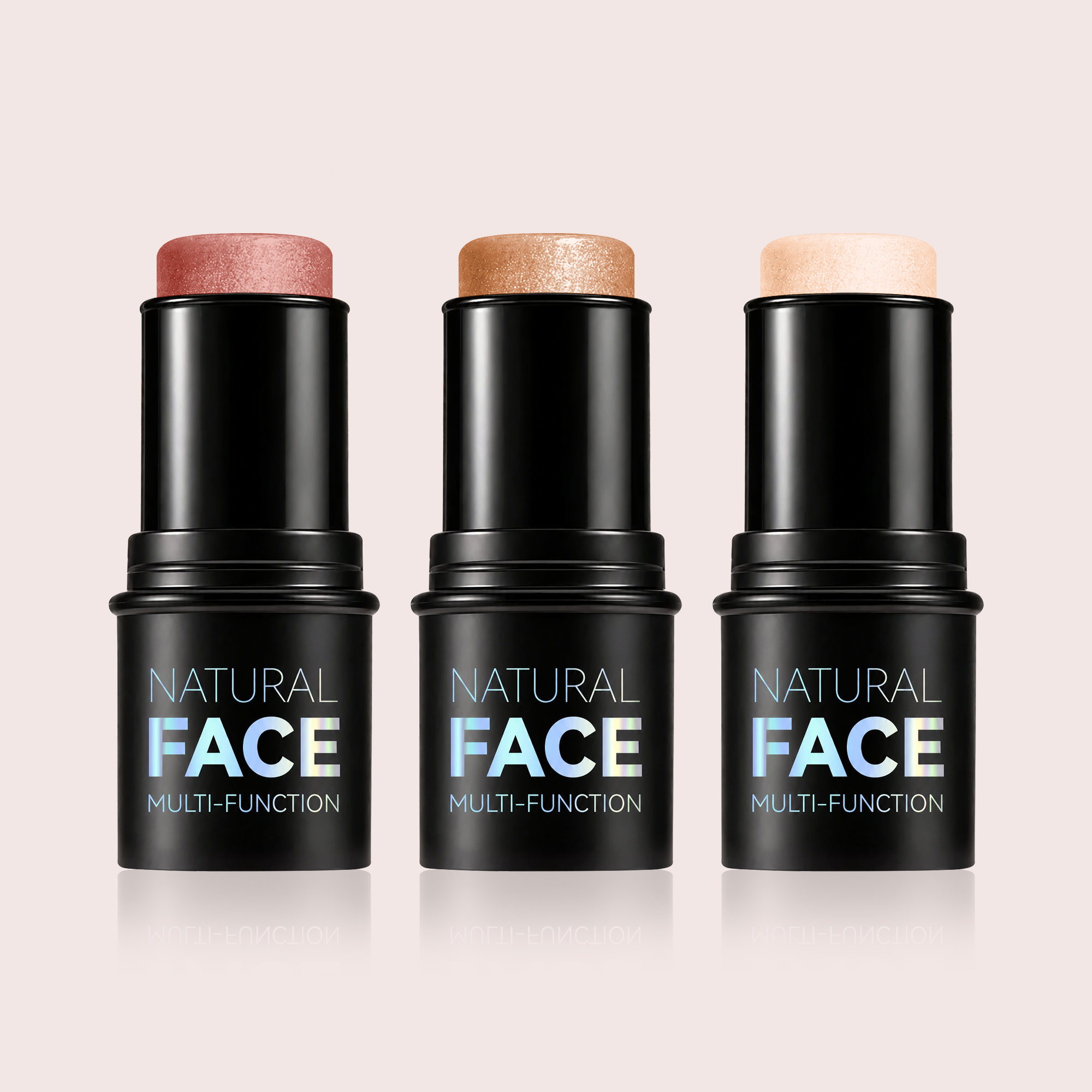 Easy Stick & Blend Kit - Pro Age