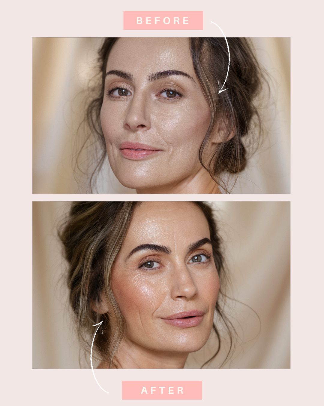 Easy Stick & Blend Kit - Pro Age