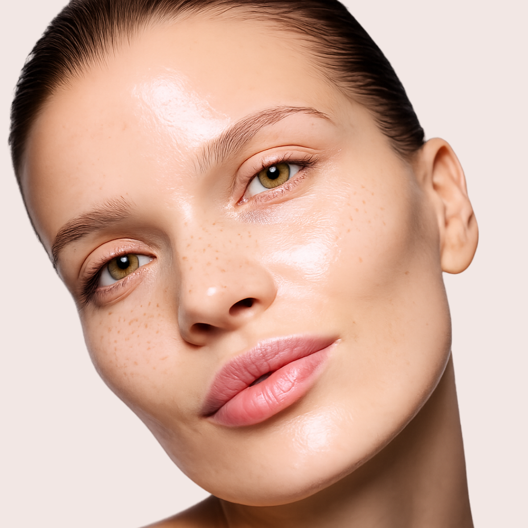 BrightLift Concealer