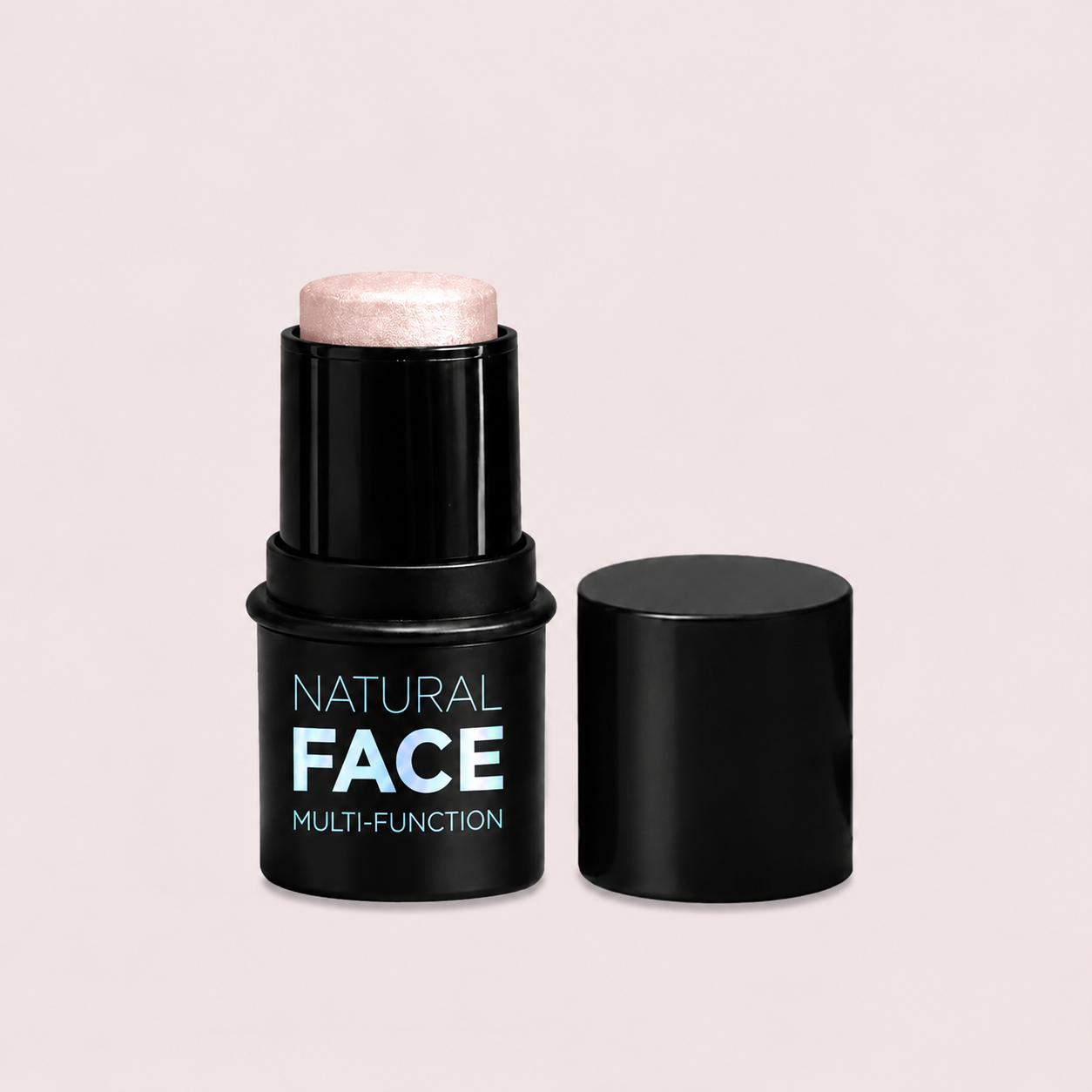 Stick & Blend Highlighter