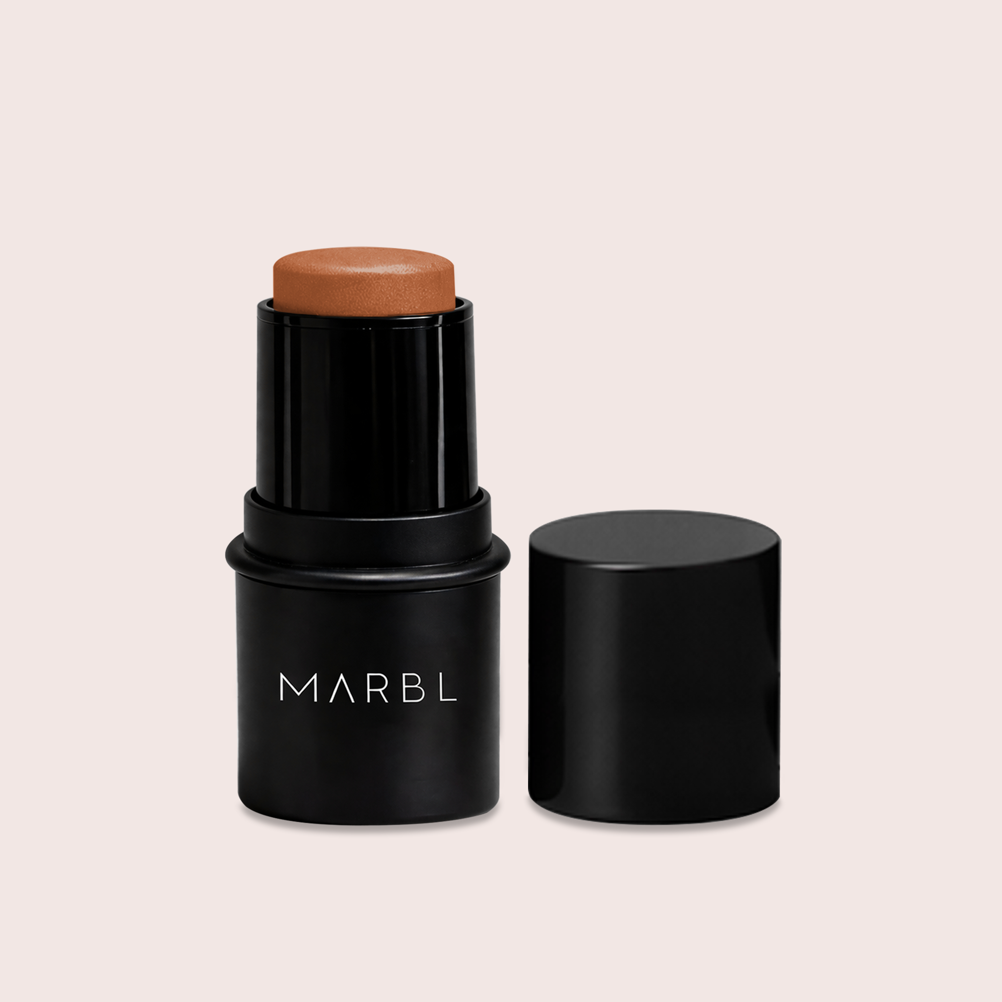 Stick & Blend Contour | 1+1 GRATIS
