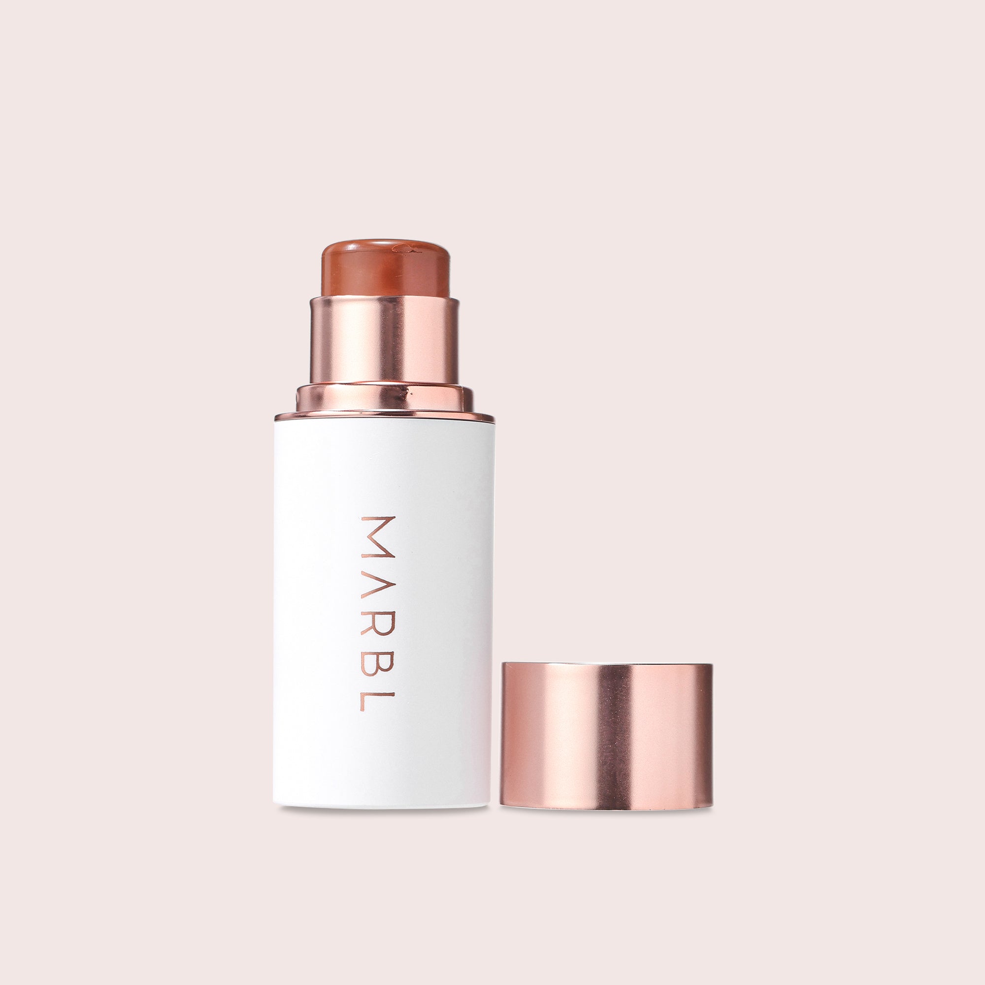 Stick & Blend Contour