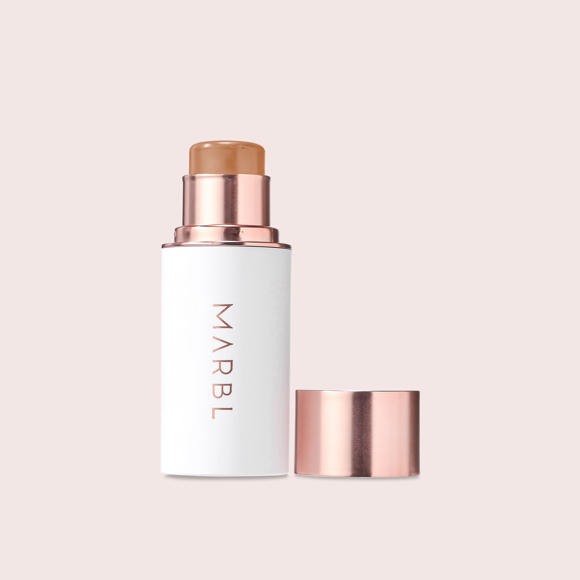 Stick & Blend Contour