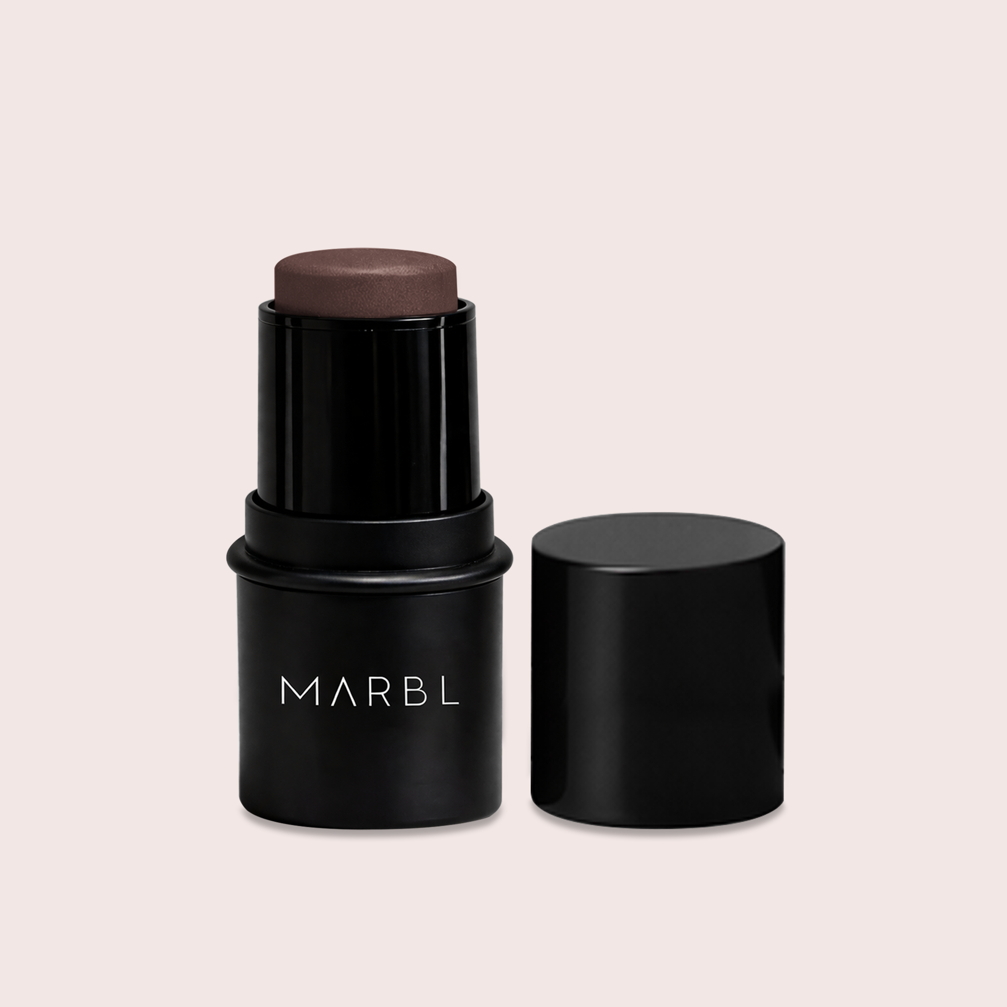 Stick & Blend Contour | 1+1 GRATIS