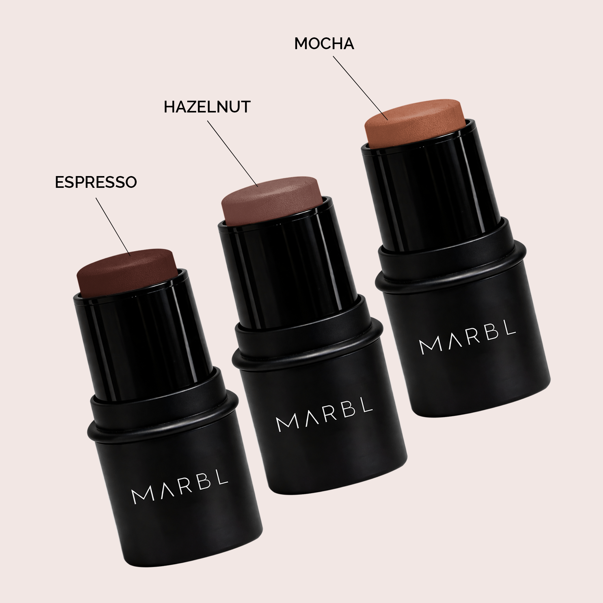 Stick & Blend Contour | 1+1 GRATIS