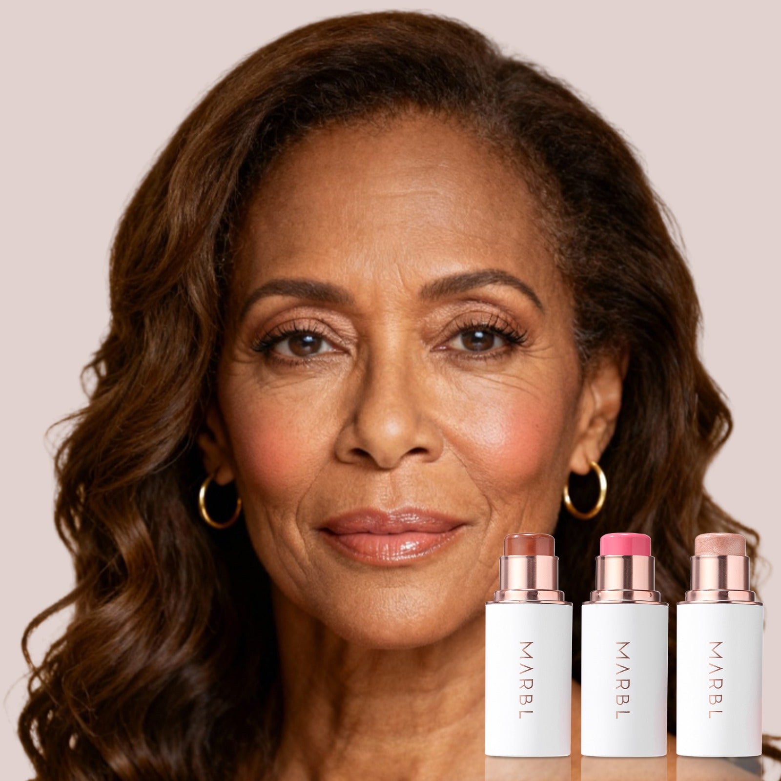 Easy Stick & Blend Kit - Pro Age