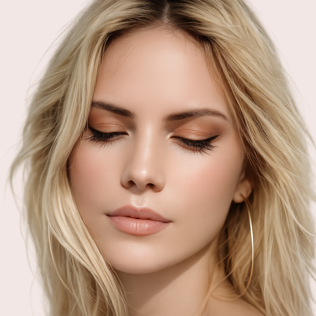Easy Eyebrow Pencil | 1+1 GRATIS