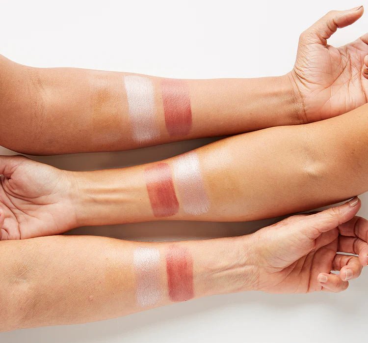 Easy Stick & Blend Kit - Pro Age | 1+1 GRATIS