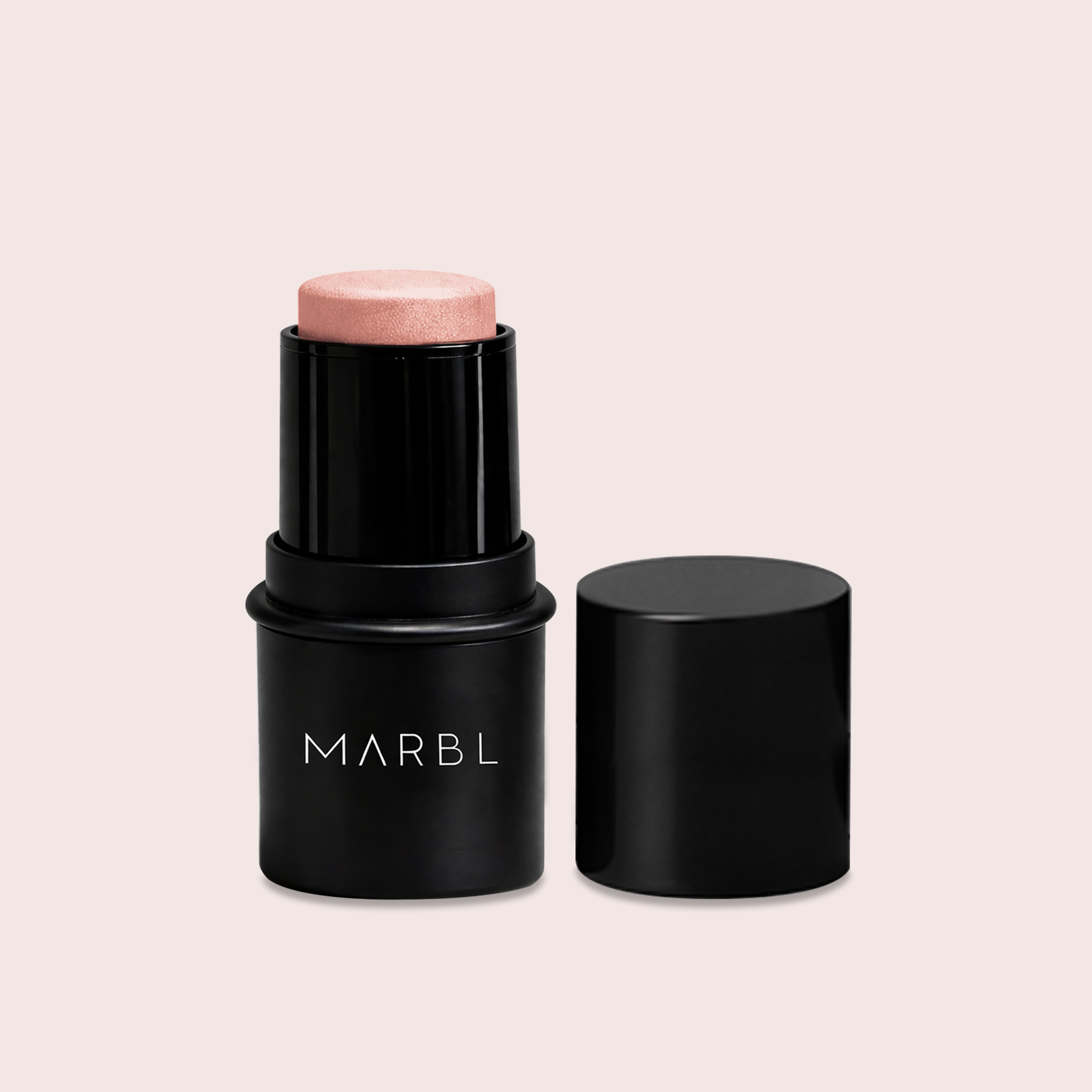 Stick & Blend Highlighter | 1+1 GRATIS