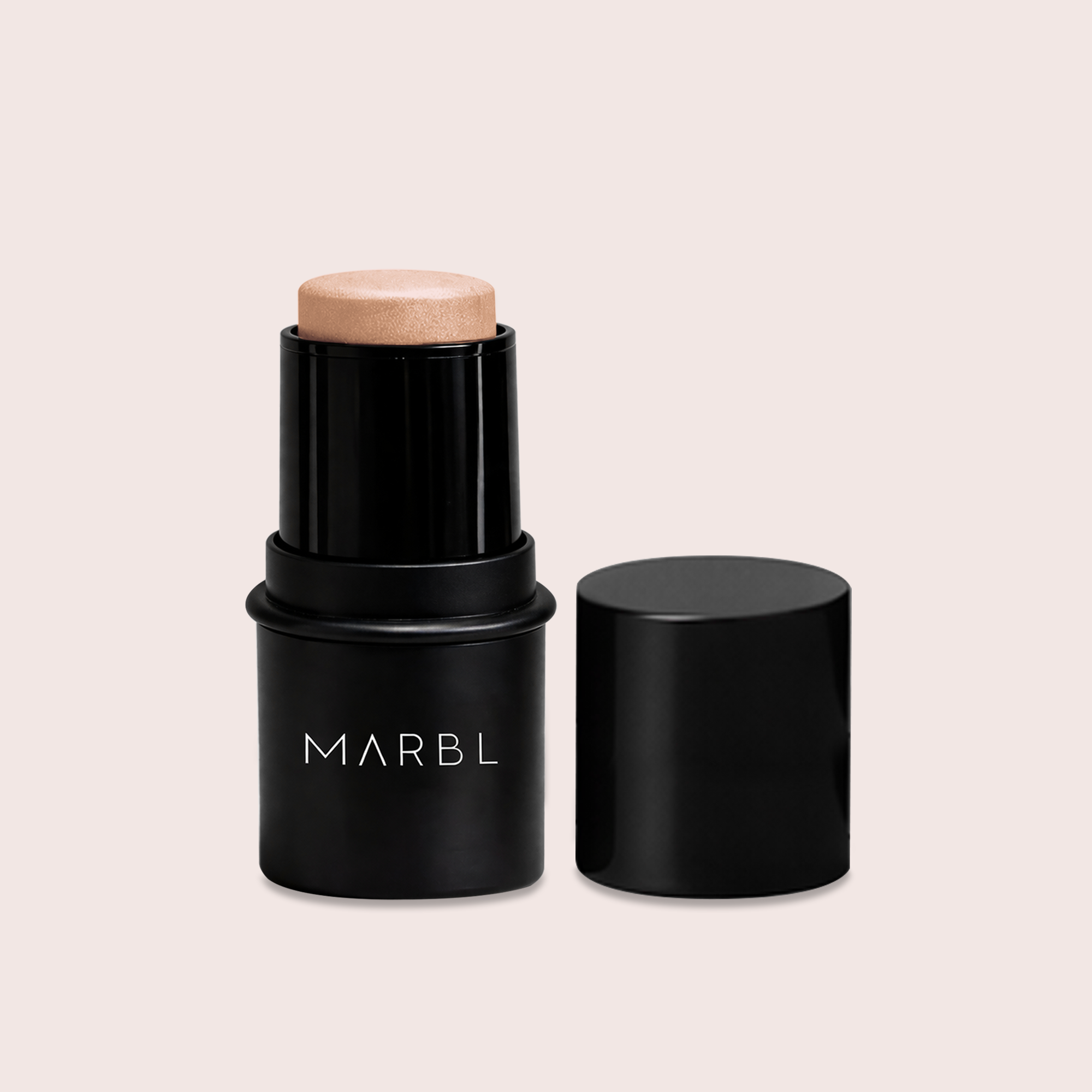 Stick & Blend Highlighter | 1+1 GRATIS
