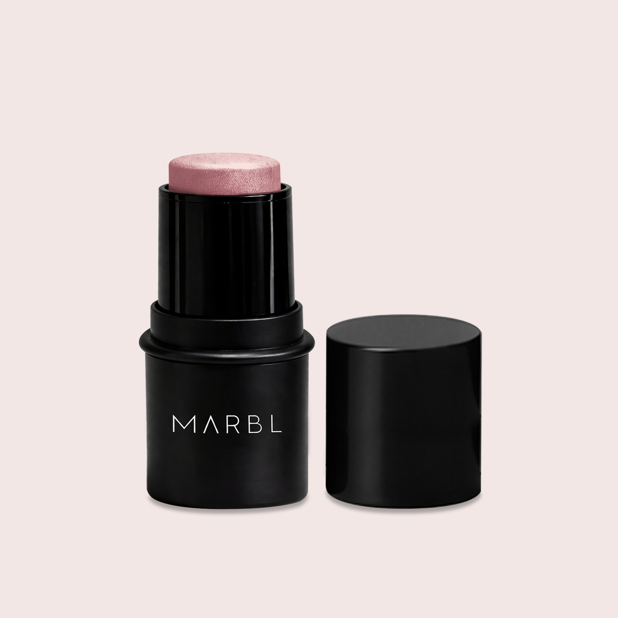 Stick & Blend Highlighter | 1+1 GRATIS