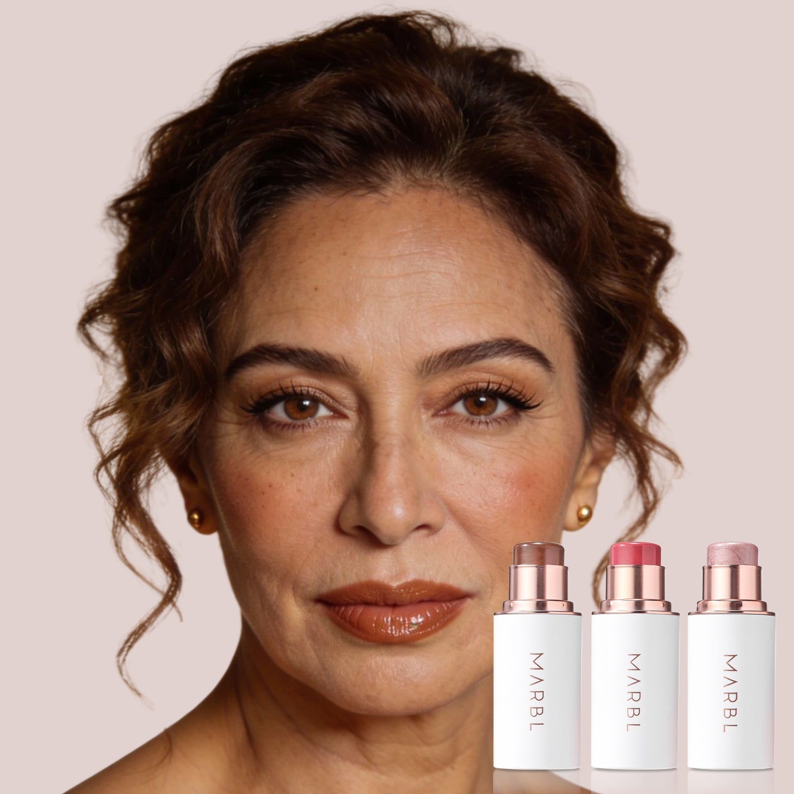 Easy Stick & Blend Kit - Pro Age