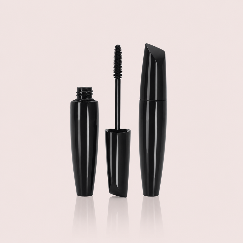 Long Lasting Mascara