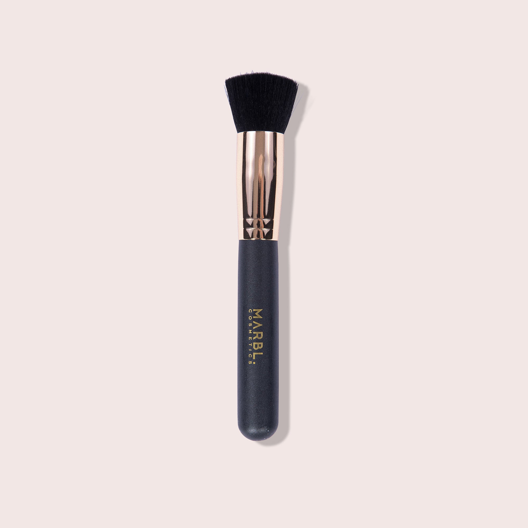 MARBL. Kabuki Brush