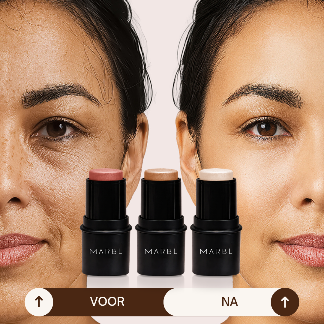 Easy Stick & Blend Kit - Pro Age | 1+1 GRATIS