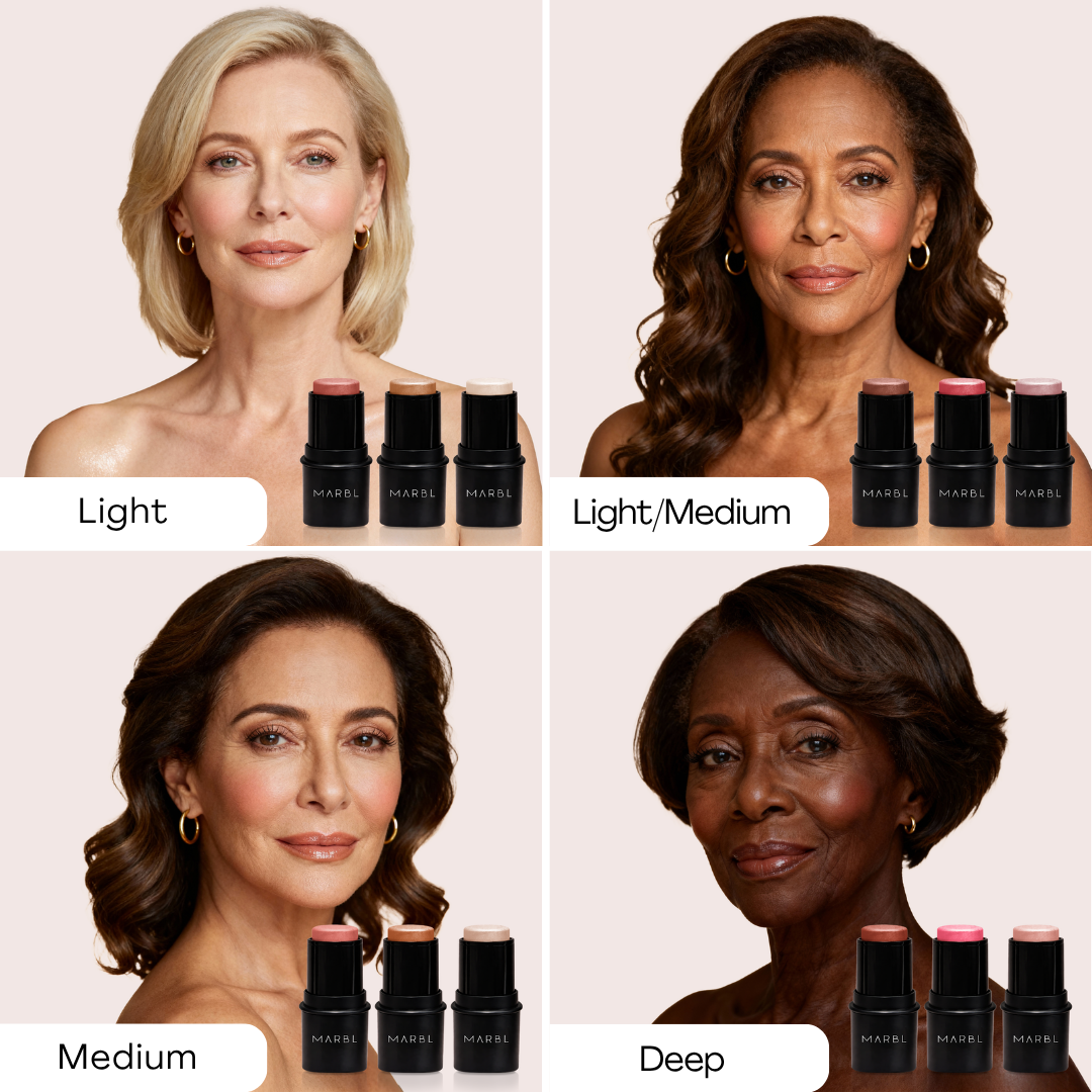 Easy Stick & Blend Kit - Pro Age | 1+1 GRATIS