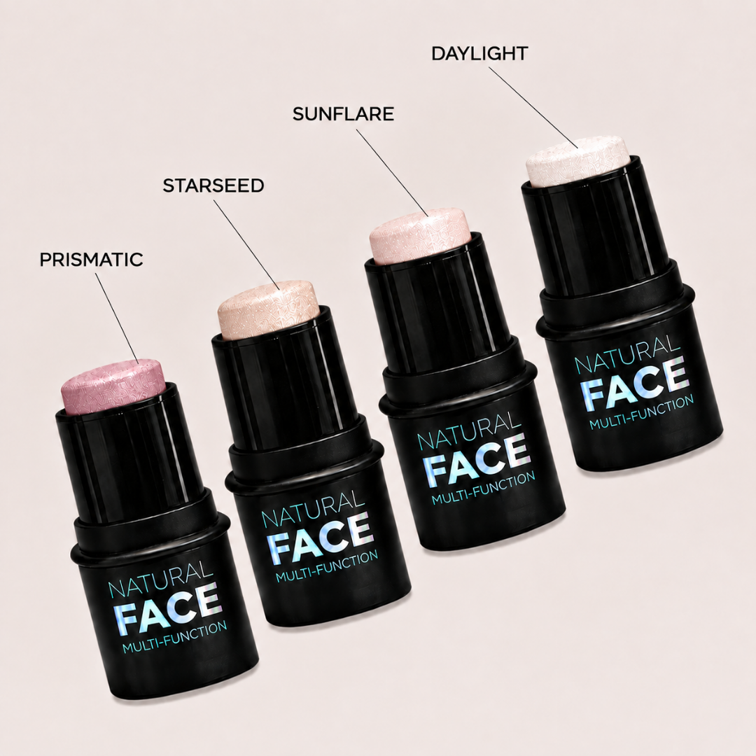 Stick & Blend Highlighter