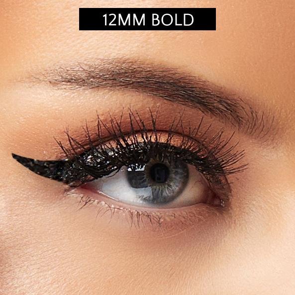 Marbl. Easy Wing