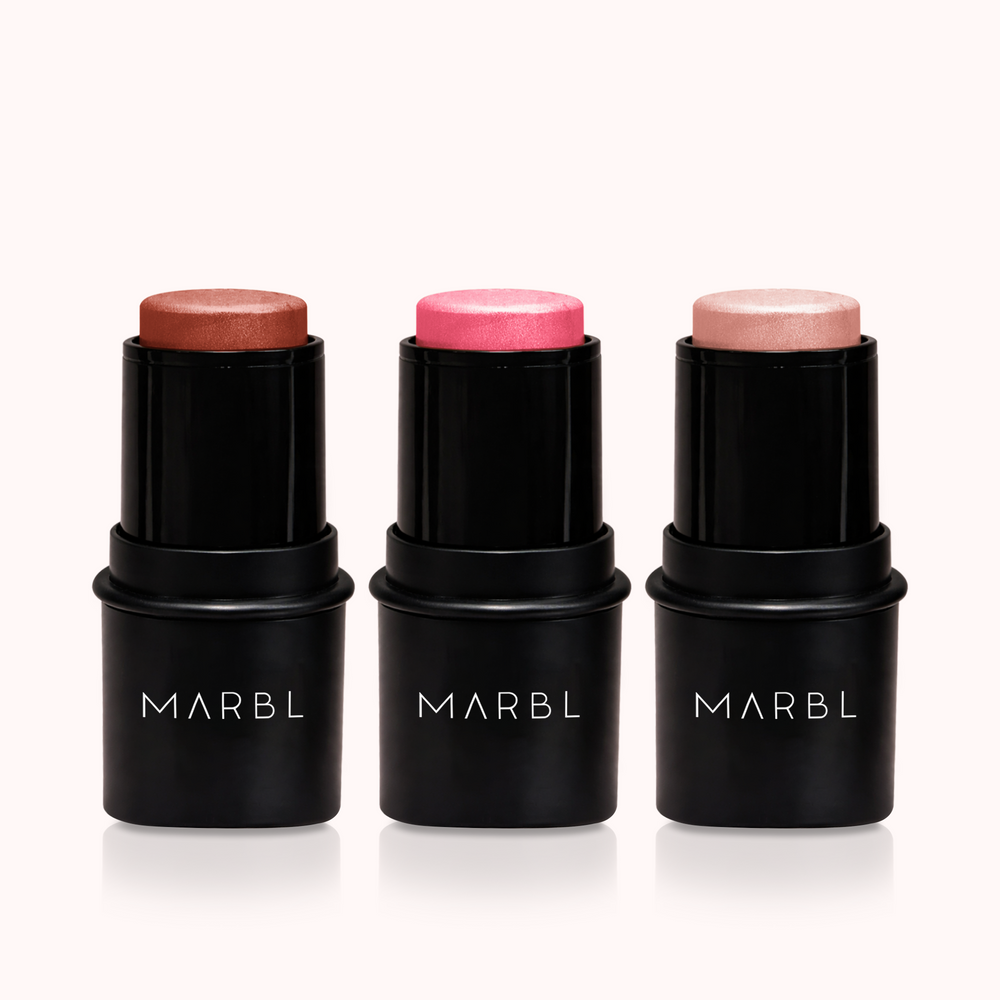 Easy stick & Blend Kit
