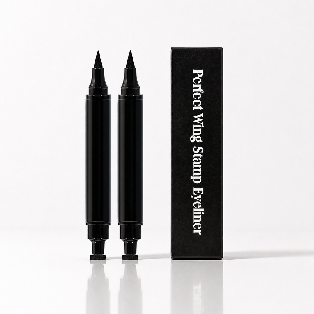Marbl. Easy Wing