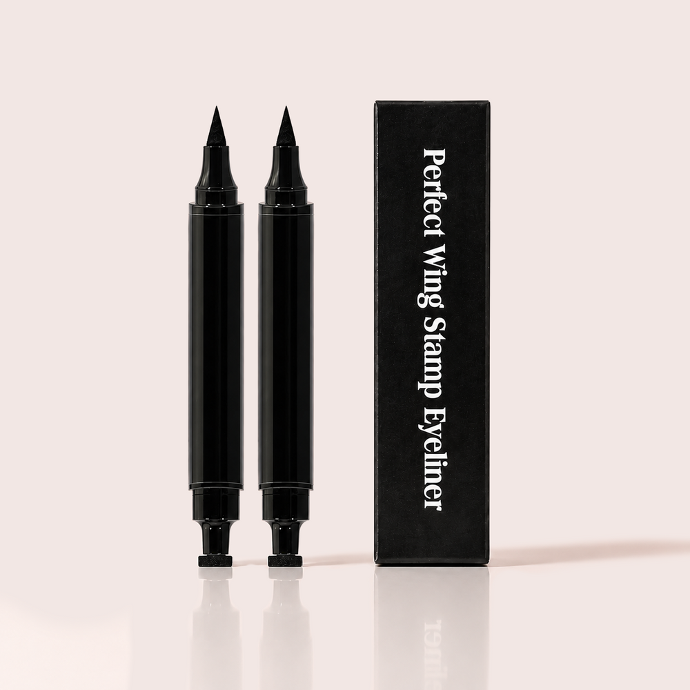 Marbl. Easy Wing