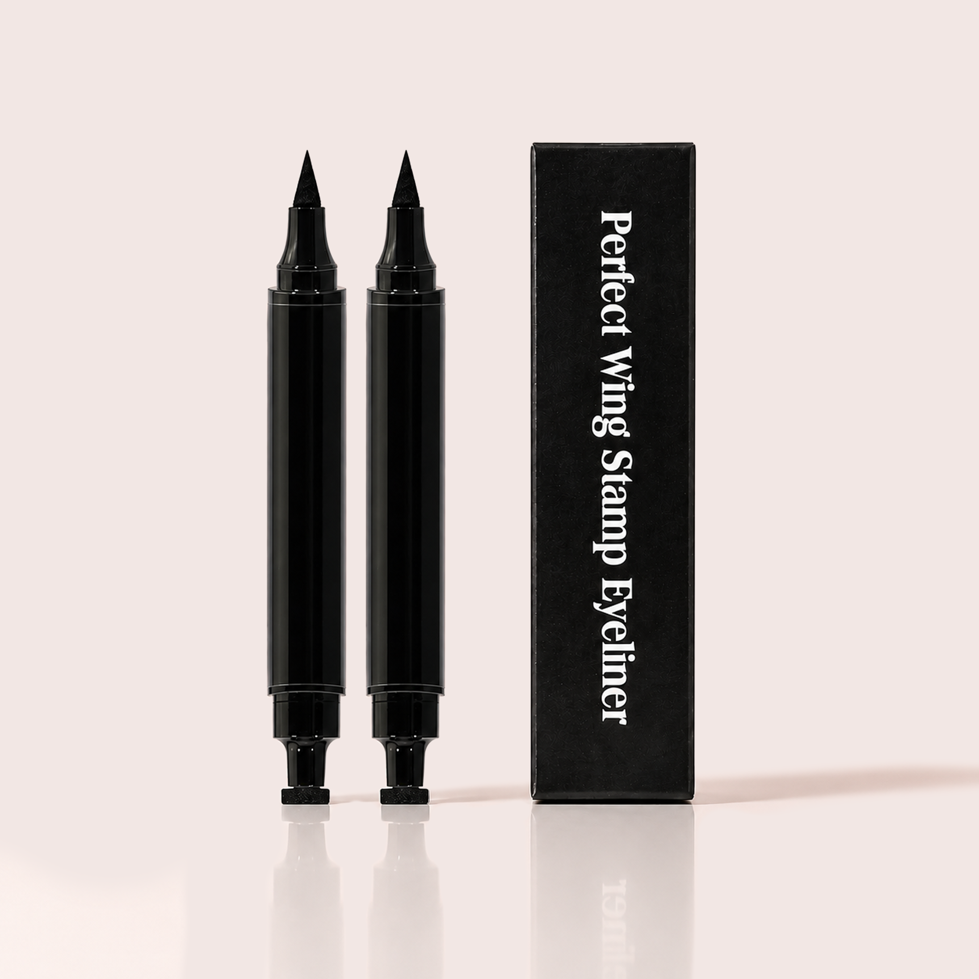 Marbl Easy Wing
