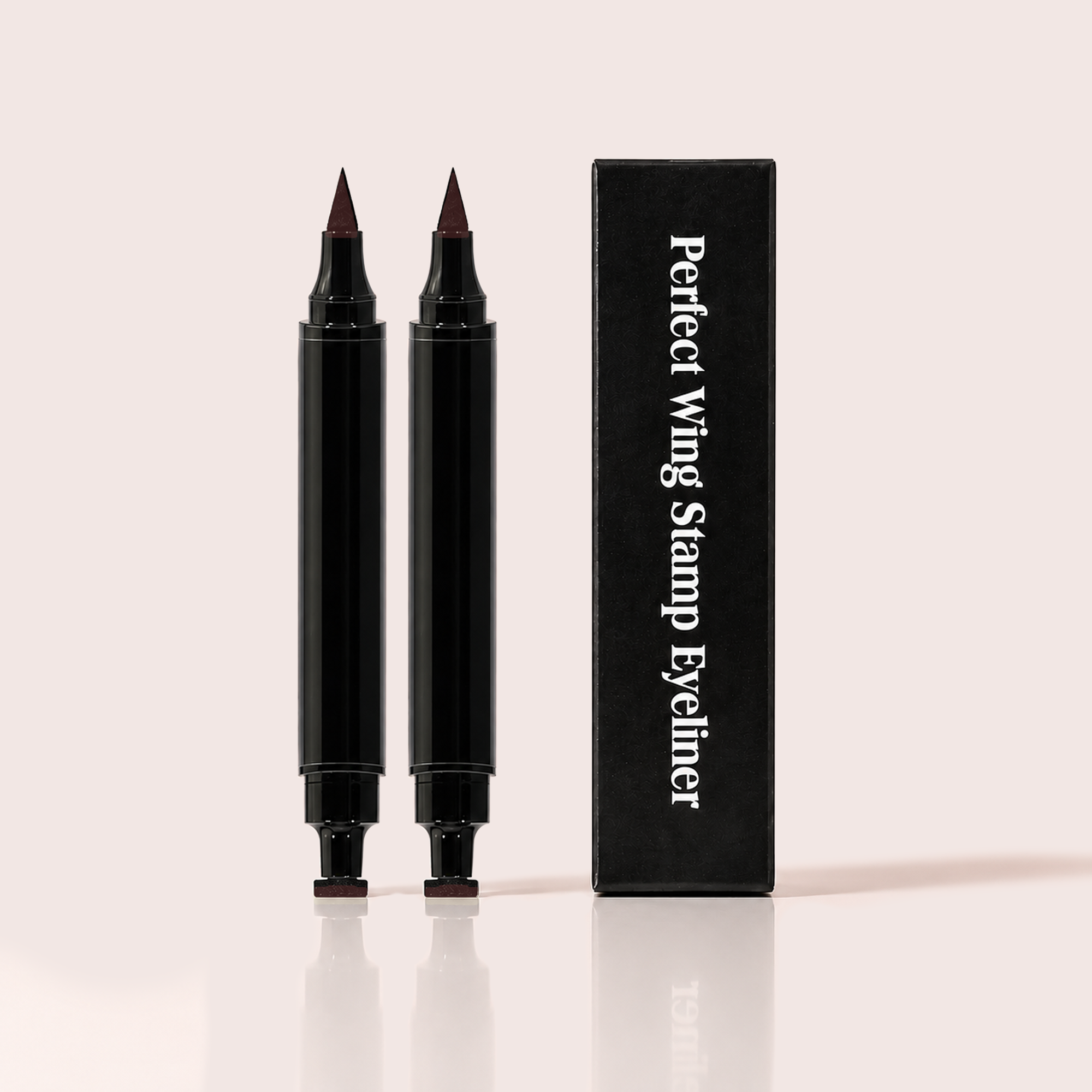 Marbl. Easy Wing