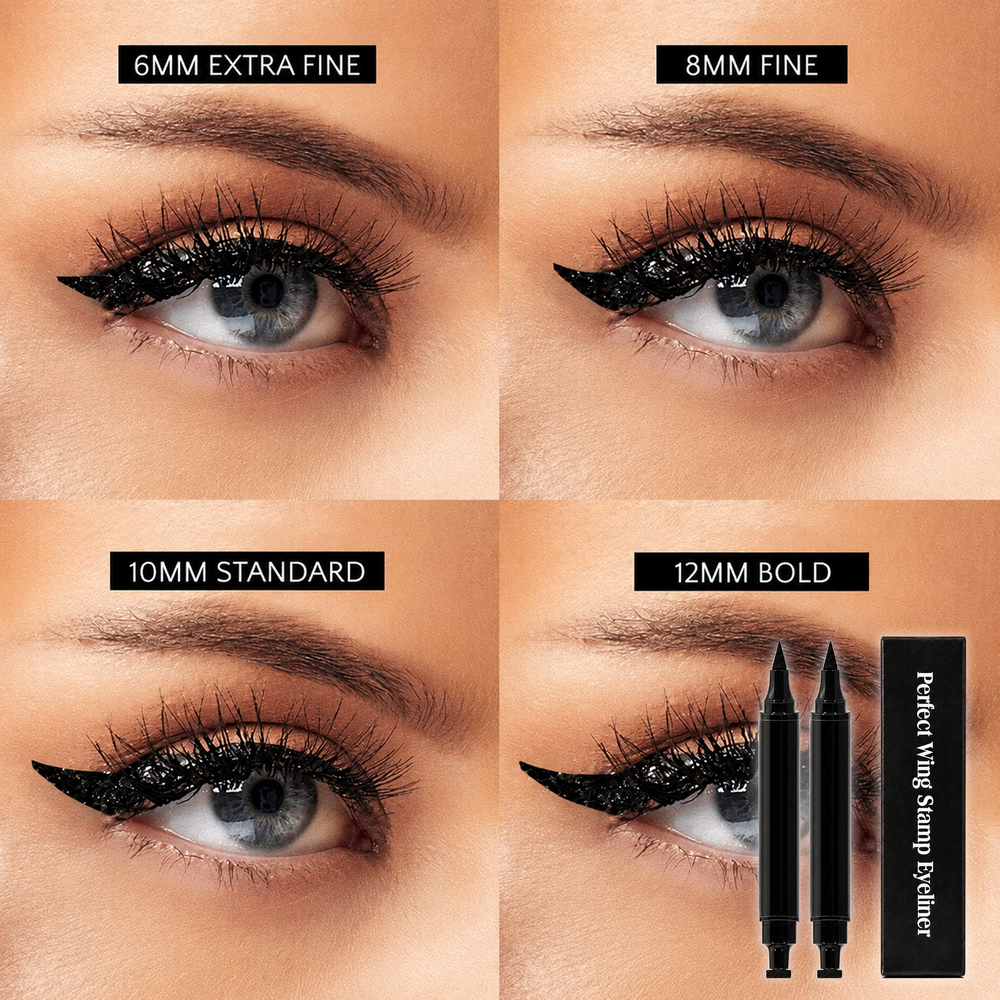 Marbl. Easy Wing