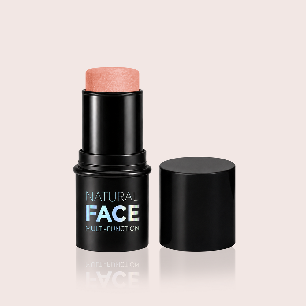 Stick &amp; Blend Blush