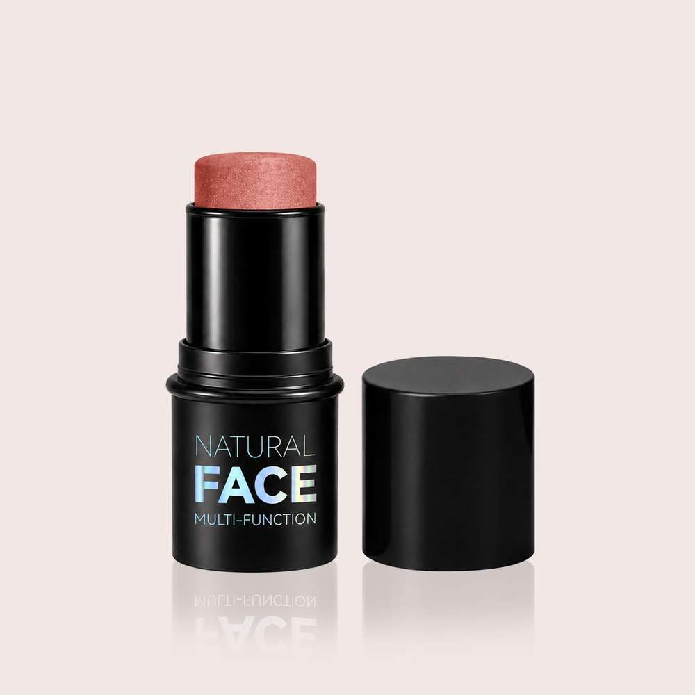 Stick &amp; Blend Blush