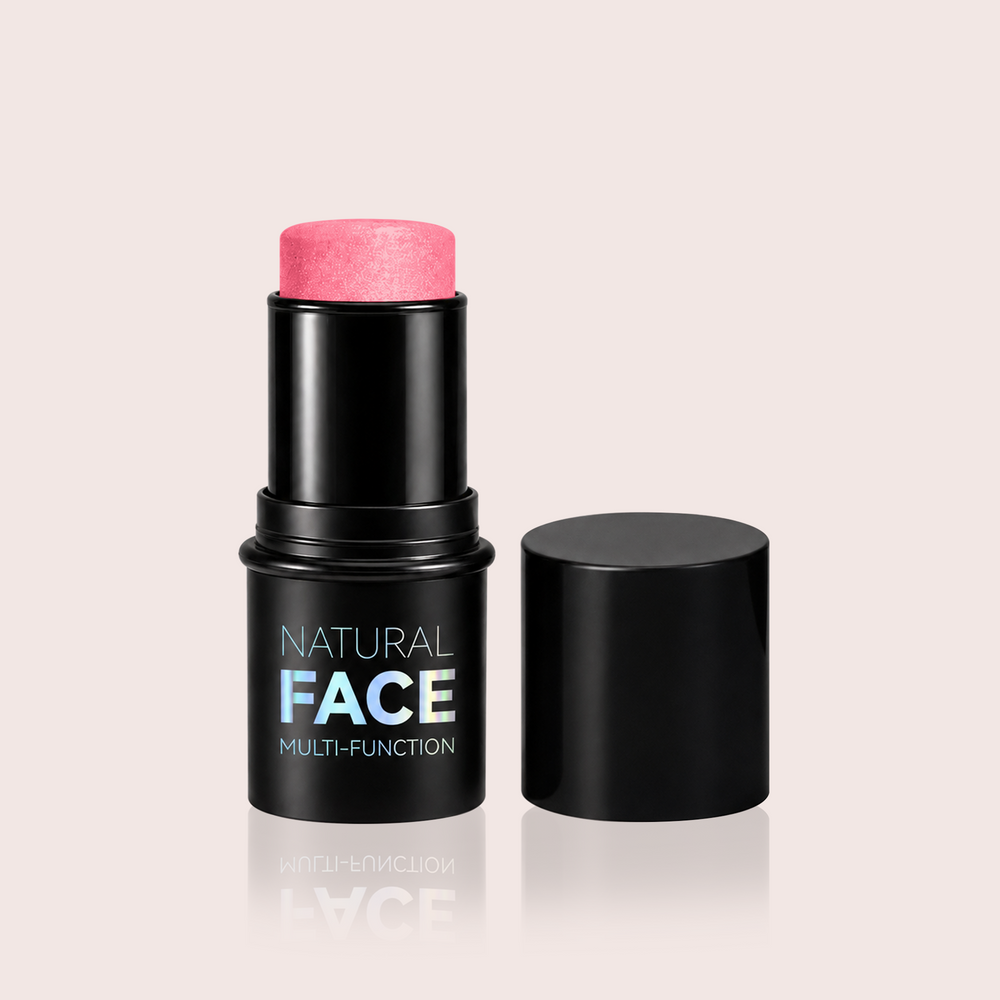 Stick &amp; Blend Blush