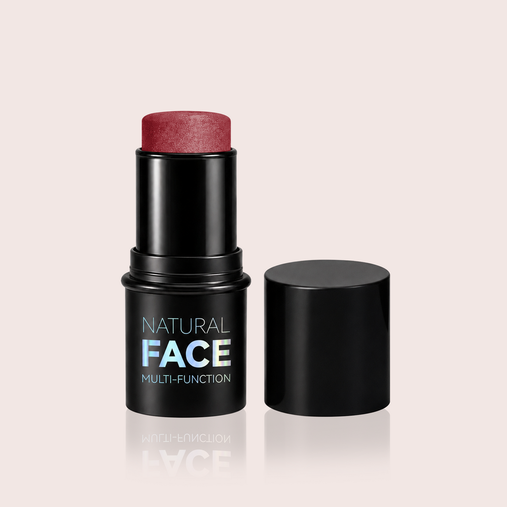 Stick &amp; Blend Blush
