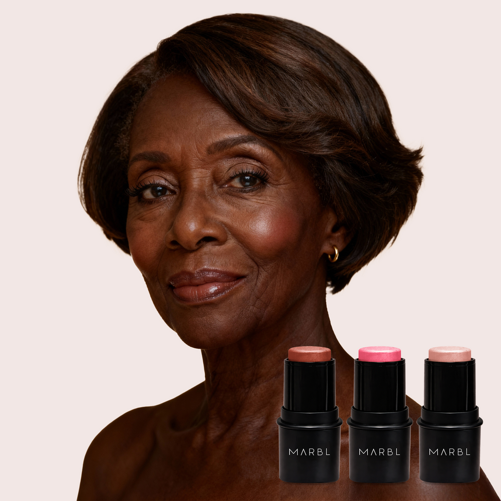 Easy Stick & Blend Kit - Pro Age | 1+1 GRATIS