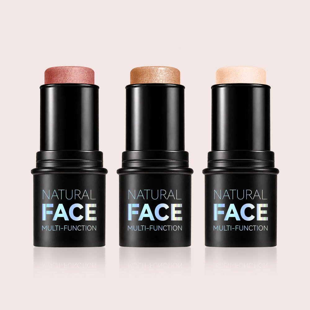 Easy Stick & Blend Kit - Pro Age