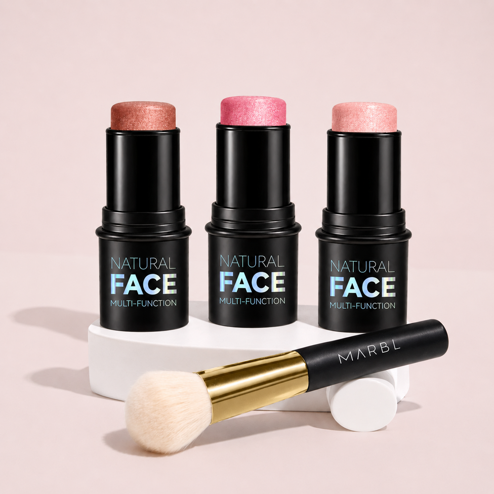 Easy Stick & Blend Kit - Pro Age