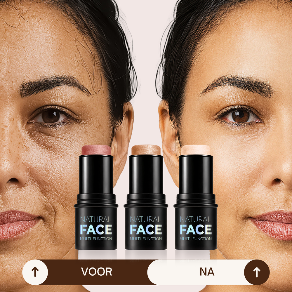 Easy Stick & Blend Kit - Pro Age