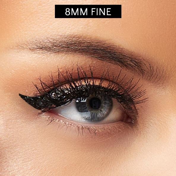 Marbl. Easy Wing