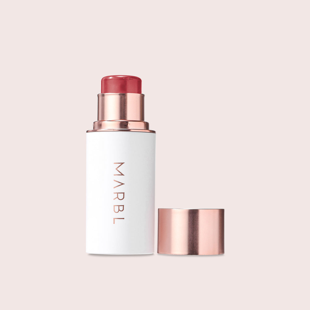 Stick &amp; Blend Blush