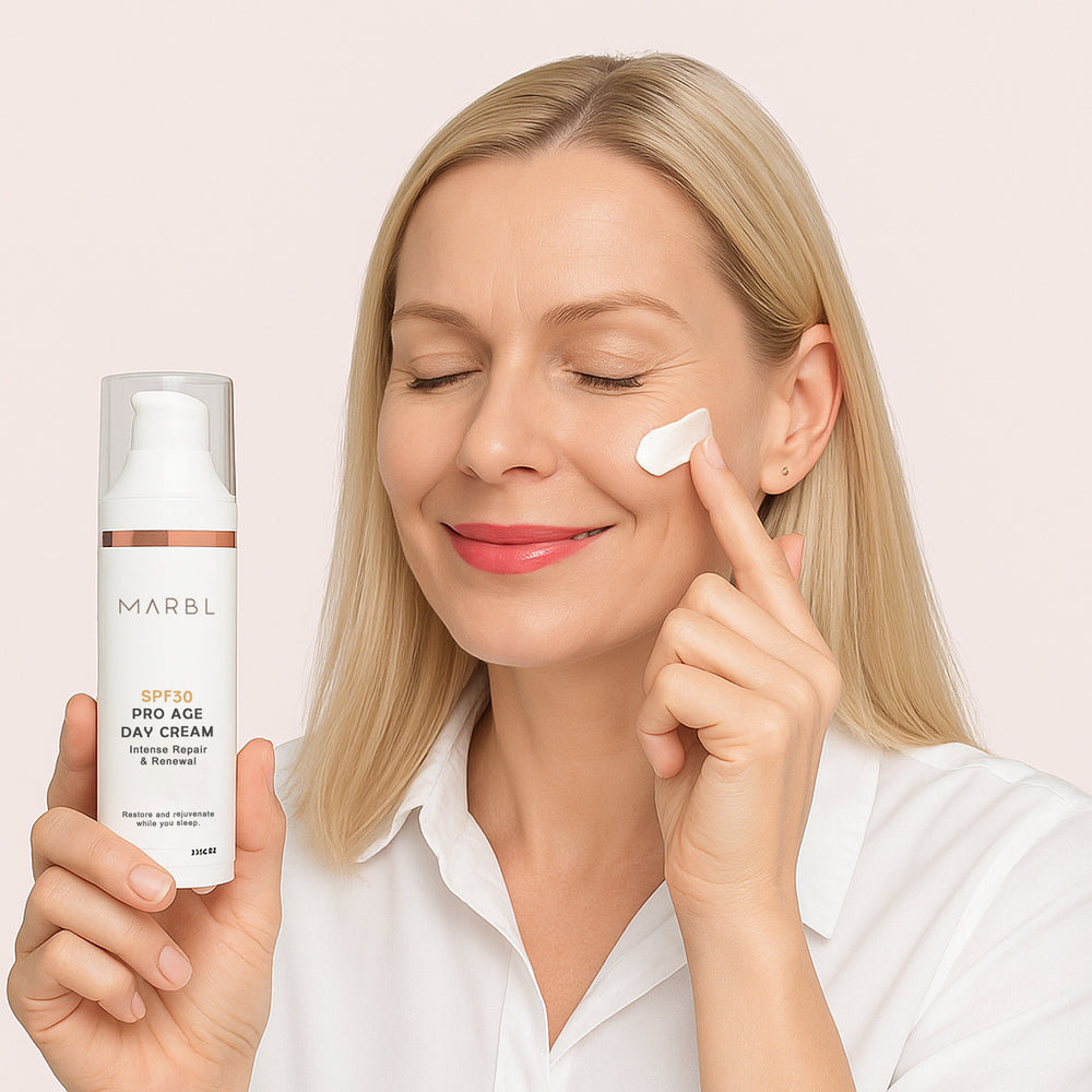 Pro Age Cream Bundle