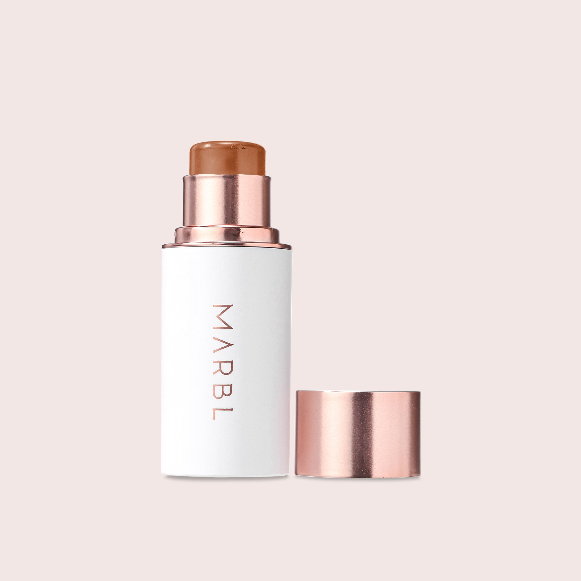 Stick &amp; Blend Contour 