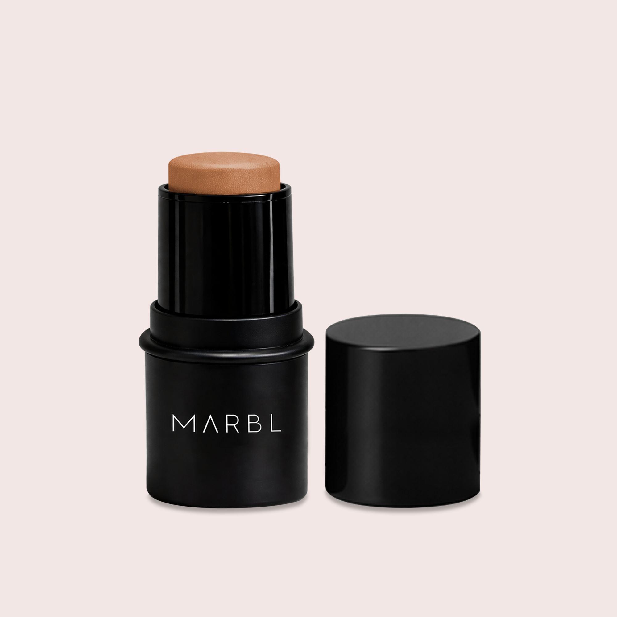 Stick & Blend Contour | 1+1 GRATIS