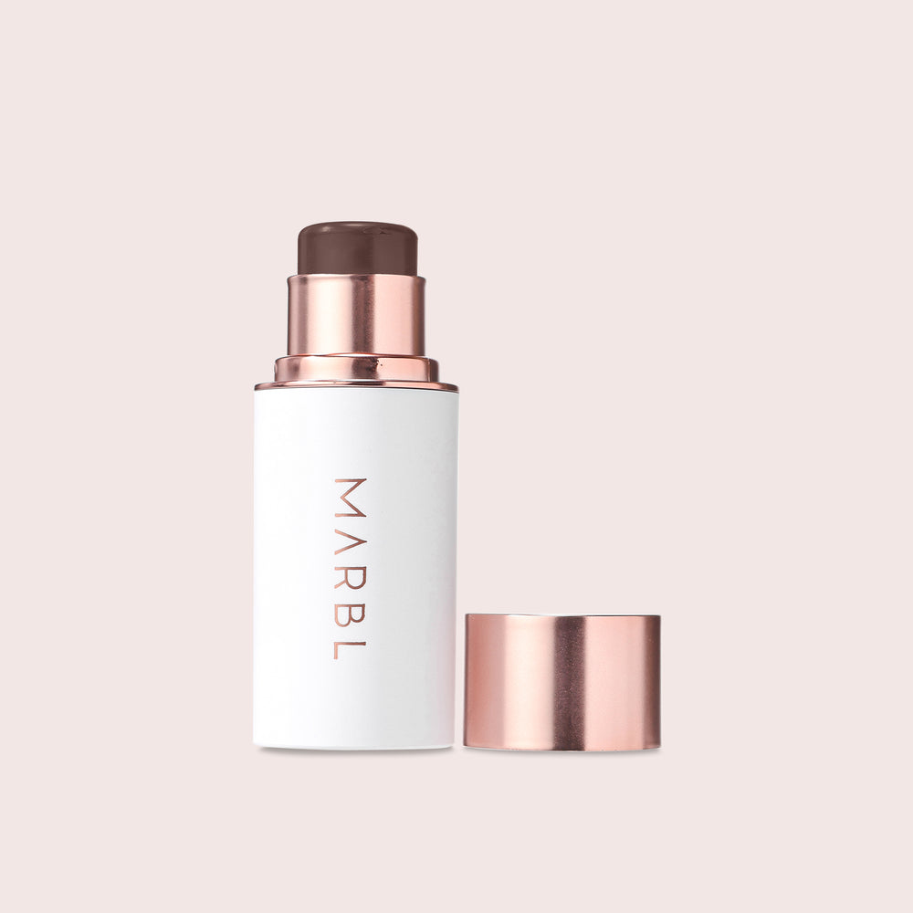 Stick &amp; Blend Contour 