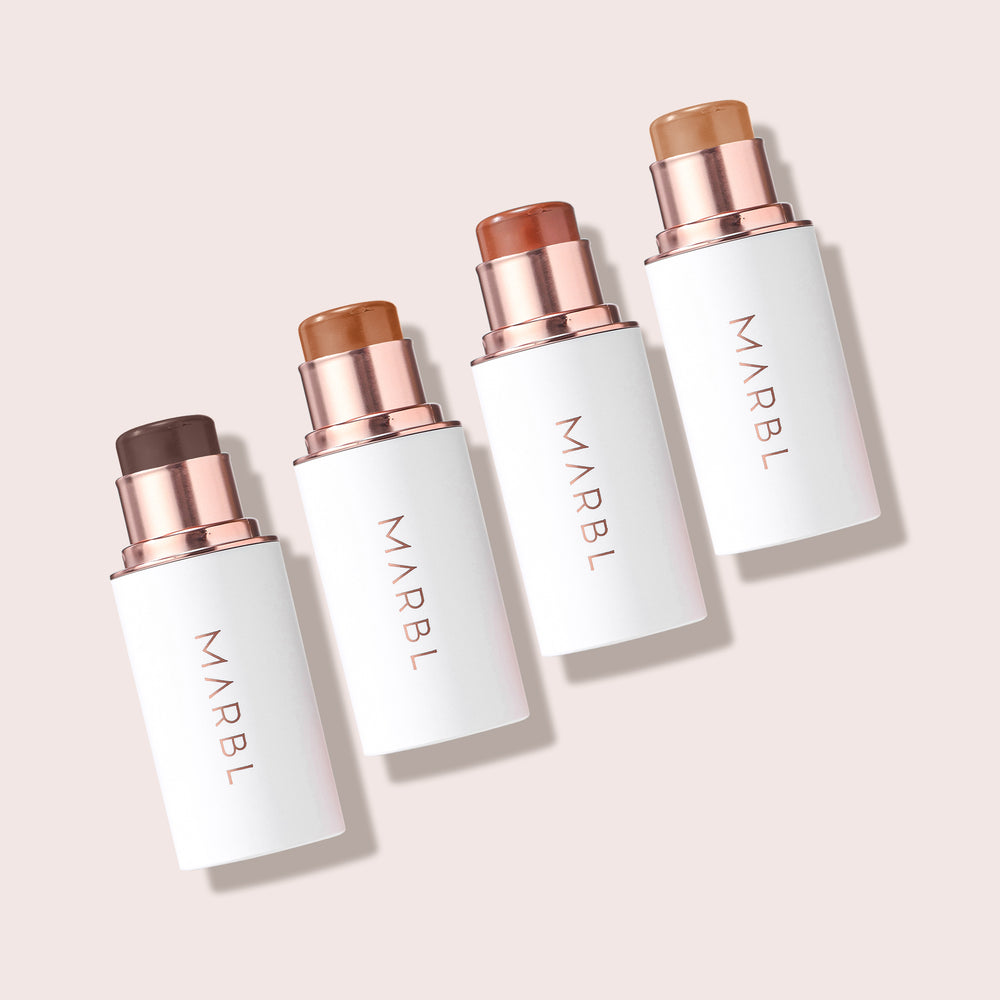 Stick &amp; Blend Contour 