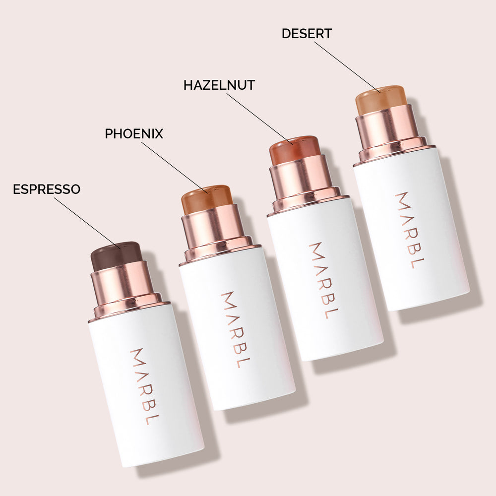 Stick &amp; Blend Contour 