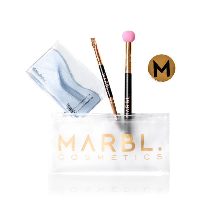 Marbl. Perfect Match Bundel