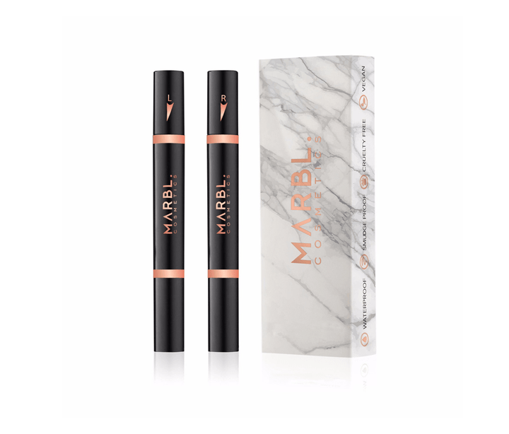 Marbl. Perfect Match Bundel