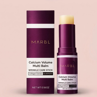 GlowLift Balm Stick | 1+1 GRATIS