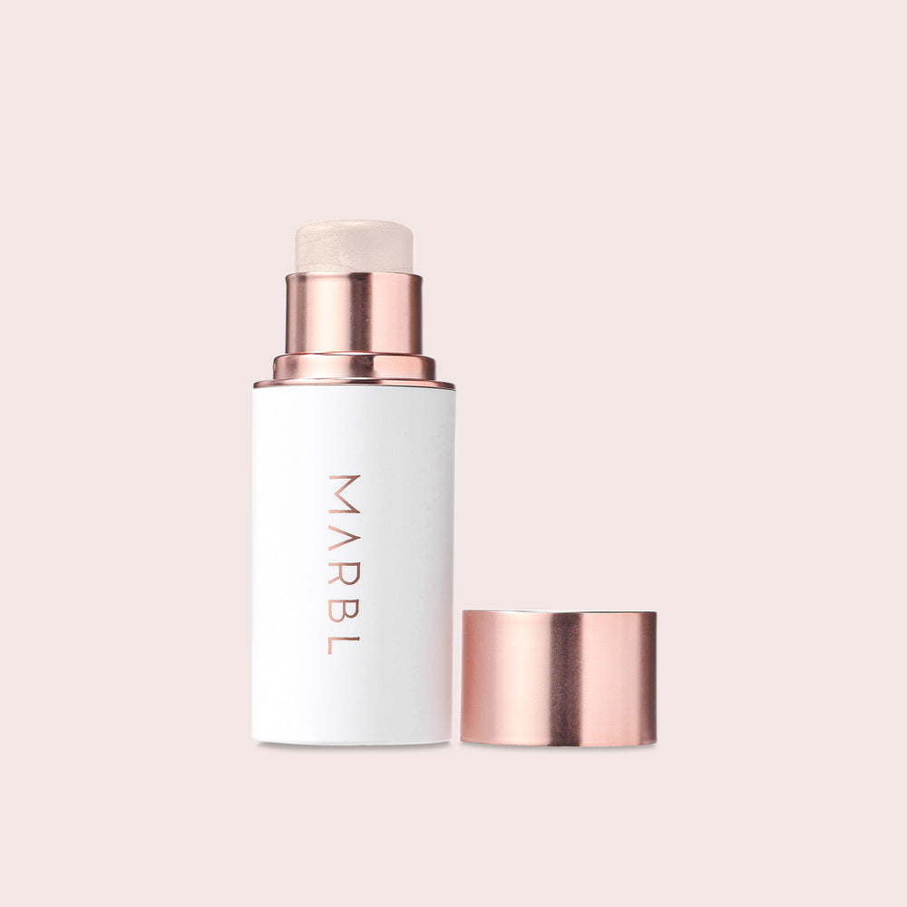 Stick &amp; Blend Highlighter