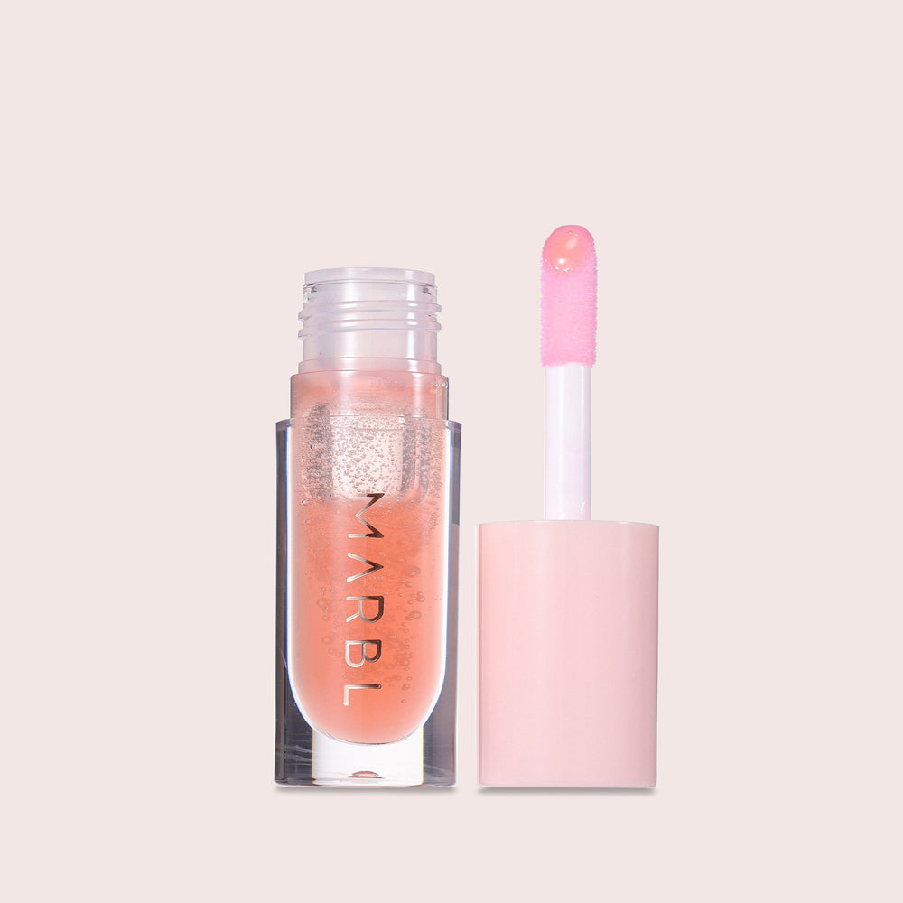 🎁 Hydratating Lip Glow Oil (GRATIS)