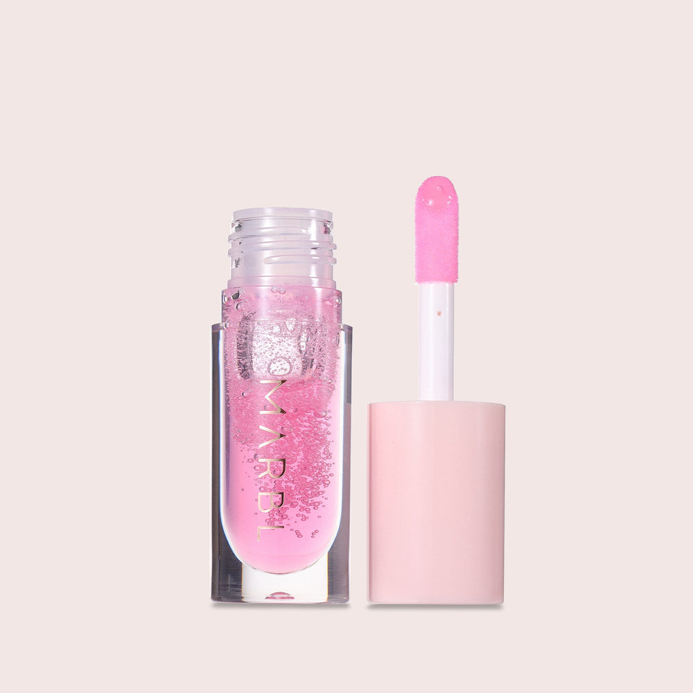 🎁 Hydratating Lip Glow Oil (GRATIS)